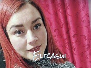 Elizasui