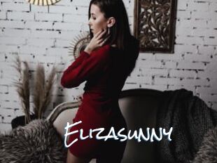 Elizasunny