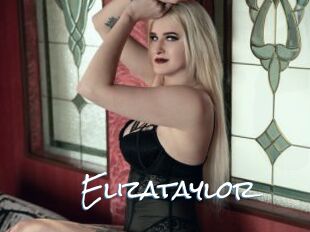 Elizataylor