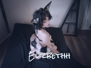 Elizbethh