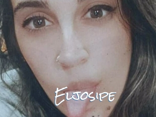 Eljosipe
