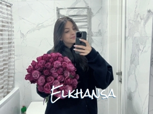 Elkhansa