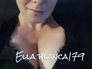 Ella_blanca179
