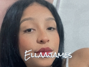 Ellaajames