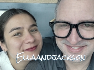 ellaandjackson Sex Feed