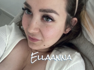Ellaanna