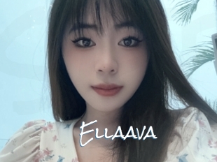 Ellaava