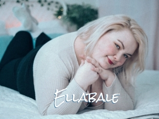 Ellabale