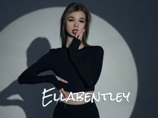 Ellabentley