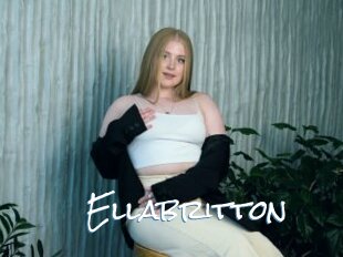 Ellabritton