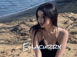 Ellacurry