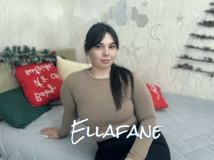 Ellafane