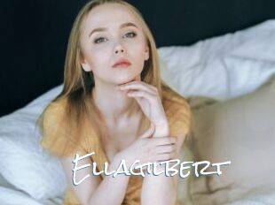 Ellagilbert
