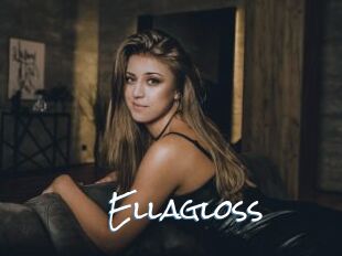 Ellagloss