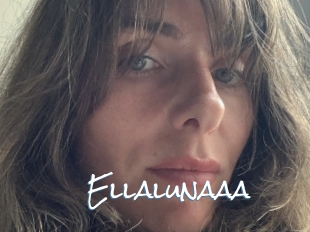 Ellalunaaa