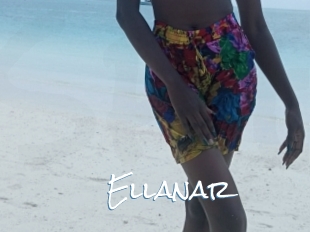 Ellanar