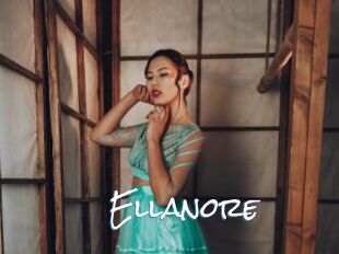 Ellanore