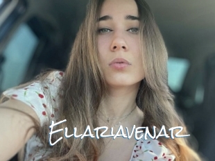 Ellariavenar