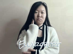 Ellarobert