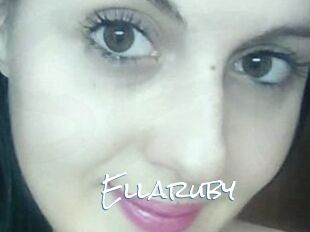 Ellaruby
