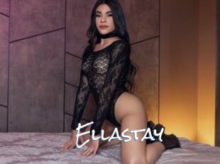 Ellastay