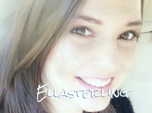 Ellasterling