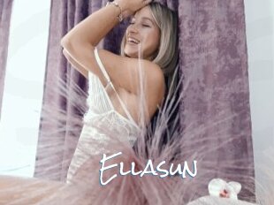Ellasun