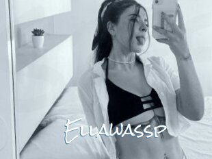 Ellawassp