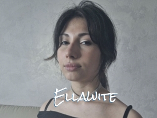 Ellawite