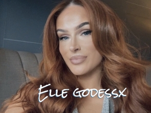 Elle_godessx