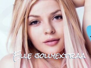Elle_jollyextraa
