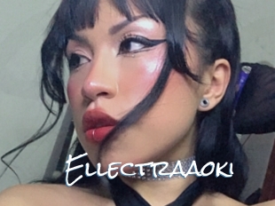 Ellectraaoki