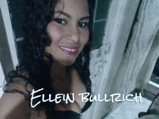 Ellein_bullrich