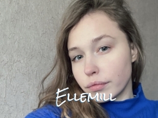 Ellemill