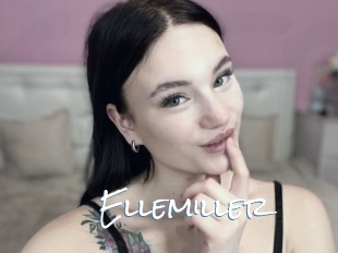 Ellemiller