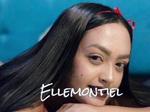 Ellemontiel