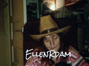 EllenRdam
