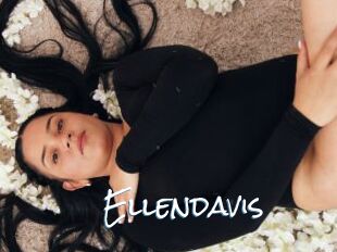 Ellendavis