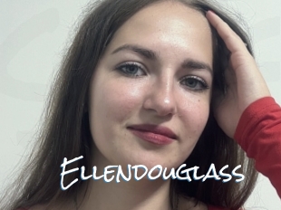 Ellendouglass
