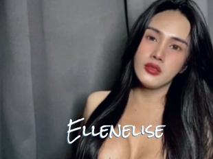 Ellenelise