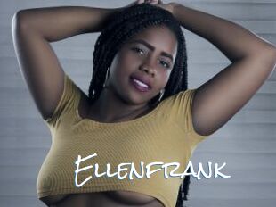 Ellenfrank