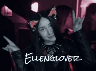 Ellenglover