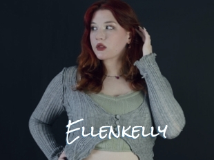 Ellenkelly