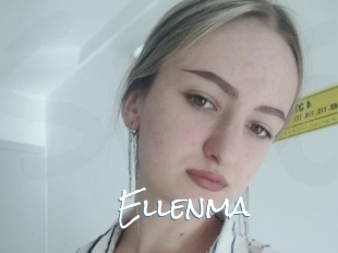 Ellenma