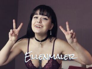 Ellenmaler