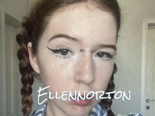 Ellennorton