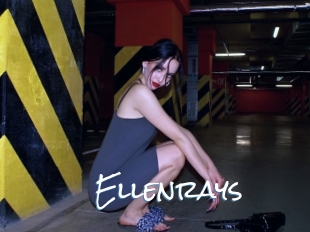 Ellenrays