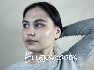 Ellensgoods