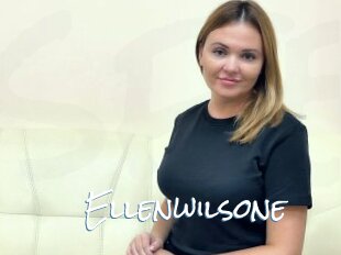 Ellenwilsone
