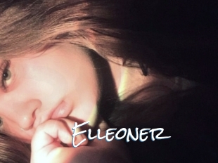 Elleoner